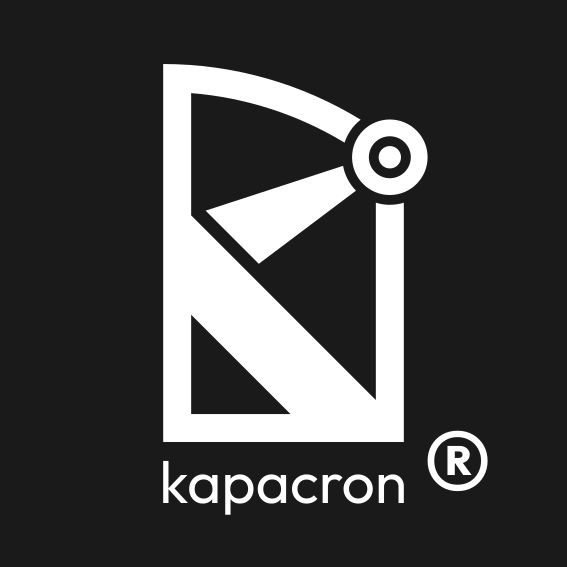 Kapacron